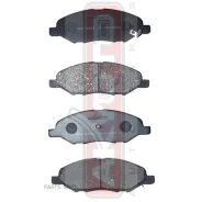 ��������� ������� AKD-2452* ASVA (������) ASVA AKD2452 AKD2452 ����