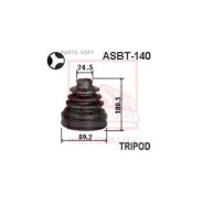 ������� ���� ASBT-140* ASVA (������) ASVA ASBT140 ASBT140 ����
