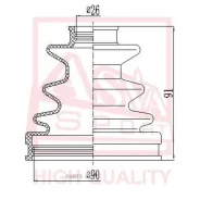 ������� ���� ASBT-100* ASVA (������) ASVA ASBT100 ASBT100 ����