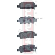 ��������� ������� AKD-2466* ASVA (������) ASVA AKD2466 AKD2466 ����