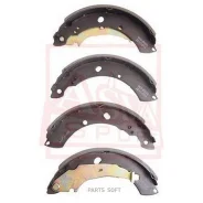 ��������� ������� AKS-23101* ASVA (������) ASVA AKS23101 AKS23101 ����