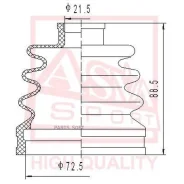 ������� ���� ASBT-27* ASVA (������) ASVA ASBT27 ASBT27 ����