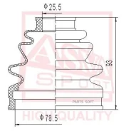 ������� ���� ASBT-24* ASVA (������) ASVA ASBT24 ASBT24 ����