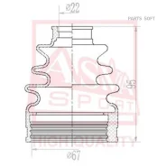 ������� ���� ASBT-INCY2* ASVA (������) ASVA Asbtincy2 ASBTINCY2 ����