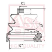 ������� ���� ASBT-204* ASVA (������) ASVA ASBT204 ASBT204 ����