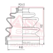 ������� ���� ASBT-21* ASVA (������) ASVA ASBT21 ASBT21 ����