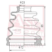 ������� ���� ASBT-2068* ASVA (������) ASVA ASBT2068 ASBT2068 ����