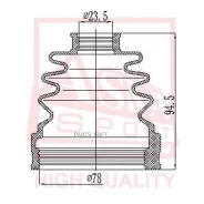 ������� ���� ASBT-INJ10A* ASVA (������) ASVA Asbtinj10A ASBTINJ10A ����