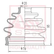 ������� ���� ASBT-2059* ASVA (������) ASVA ASBT2059 ASBT2059 ����