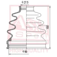 ������� ���� ASBT-ACV4* ASVA (������) ASVA Asbtacv4 ASBTACV4 ����