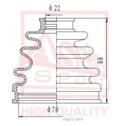 ������� ���� ASBT-92* ASVA (������) ASVA ASBT92 ASBT92 ����