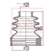 ������� ���� ASBT-INP12* ASVA (������) ASVA Asbtinp12 ASBTINP12 ����