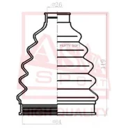 ������� ���� ASBT-XE70* ASVA (������) ASVA Asbtxe70 ASBTXE70 ����