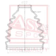 ������� ���� ASBT-J31B* ASVA (������) ASVA Asbtj31B ASBTJ31B ����