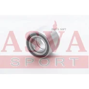 ��������� ��������� DAC29530037* ASVA (������) ASVA DAC29530037 DAC29530037 ����