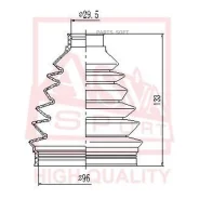 ������� ���� ASBT-ME164* ASVA (������) ASVA Asbtme164 ASBTME164 ����