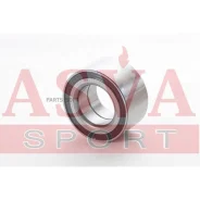 ��������� ��������� DAC42760039* ASVA (������) ASVA DAC42760039 DAC42760039 ����
