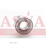 ��������� ��������� DAC40800040* ASVA (������) ASVA DAC40800040 DAC40800040 ����