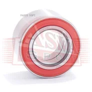 ��������� ��������� DAC35640037* ASVA (������) ASVA DAC35640037 DAC35640037 ����