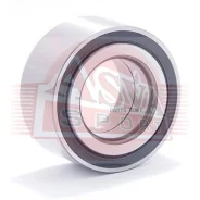 ��������� ��������� DAC388033-36* ASVA (������) ASVA DAC38803336 DAC38803336 ����