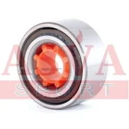 ��������� ��������� DAC38740036-33* ASVA (������) ASVA DAC3874003633 DAC3874003633 ����