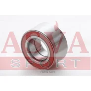 ��������� ��������� DAC39720037* ASVA (������) ASVA DAC39720037 DAC39720037 ����