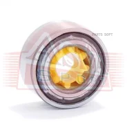 ��������� ��������� DAC38740033-36* ASVA (������) ASVA DAC3874003336 DAC3874003336 ����