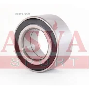 ��������� ��������� DAC42760038-35* ASVA (������) ASVA DAC4276003835 DAC4276003835 ����