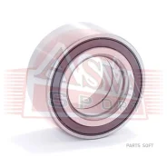 ��������� ��������� DAC40900028-23* ASVA (������) ASVA DAC4090002823 DAC4090002823 ����