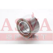 ��������� ��������� DAC43760043* ASVA (������) ASVA DAC43760043 DAC43760043 ����