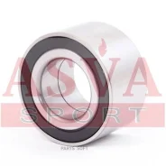 ��������� ��������� DAC42800045* ASVA (������) ASVA DAC42800045 DAC42800045 ����