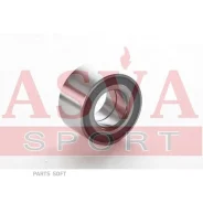 ��������� ��������� DACM38730040* ASVA (������) ASVA DACM38730040 DACM38730040 ����