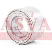 ��������� ��������� DAC49840048* ASVA (������) ASVA DAC49840048 DAC49840048 ����