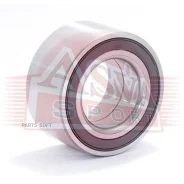 ��������� ��������� DACM45820042* ASVA (������) ASVA DACM45820042 DACM45820042 ����