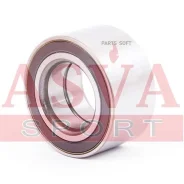��������� ��������� DACM39720037* ASVA (������) ASVA DACM39720037 DACM39720037 ����