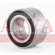 ��������� ��������� DAC45844042* ASVA (������) ASVA DAC45844042 DAC45844042 ����