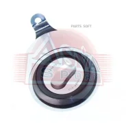 �������� ����� HNBP-013* ASVA (������) ASVA HNBP013 HNBP013 ����