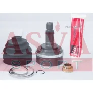 ���� HN-56A50* ASVA (������) ASVA HN56A50 HN56A50 ����