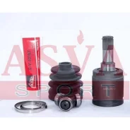 ���� HNIL-C7A* ASVA (������) ASVA Hnilc7A HNILC7A ����