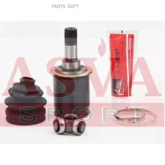 ���� Hnriu-RE* ASVA (������) ASVA Hnriure 0311RELHR, 1601159SX, 42320SCAE21, 42320SCAE31, 42320SXSA01, 623045, CI1111, ST1522 ����