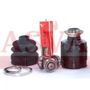 ���� HNIR-YD2* ASVA (������) ASVA Hniryd2 HNIRYD2 ����
