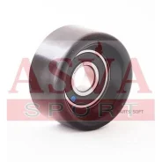 �������� ����� HYBP-013* ASVA (������) ASVA HYBP013 HYBP013 ����