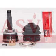 ���� HY-002A44* ASVA (������) ASVA HY002A44 HY002A44 ����