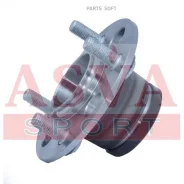 ��������� ��������� � ����� HNWH-GDR* ASVA (������) ASVA Hnwhgdr 0382GDR, 32875, 42200SAA003, 42200SAAG01, 42200SAAG02, 42200SAAG51, 42200SAHG51, 4220...