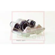 ������� ��������� MTBC-K96RL* ASVA (������) ASVA Mtbck96RL MTBCK96RL ����