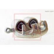 ������� ��������� MTBC-K94FL* ASVA (������) ASVA Mtbck94FL MTBCK94FL ����