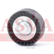 �������� ����� MTBP-016* ASVA (������) ASVA MTBP016 MTBP016 ����