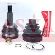 ���� MT-CW5* ASVA (������) ASVA MTCW5 MTCW5 ����
