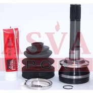 ���� MT-13* ASVA (������) ASVA MT13 MT13 ����