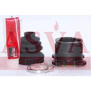 ���� MTIP-5004* ASVA (������) ASVA MTIP5004 MTIP5004 ����